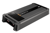 HERTZ MILLE ML POWER 5